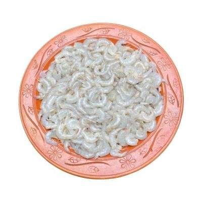 ছোট চিংড়ি